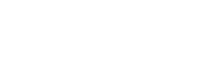 rockport logo