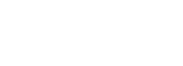 propet logo