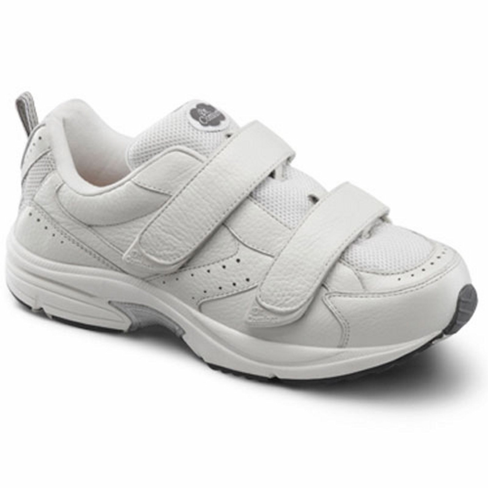 Dr Comfort Champion-X Men's Therapeutic Diabetic Athletic Shoe | eBay