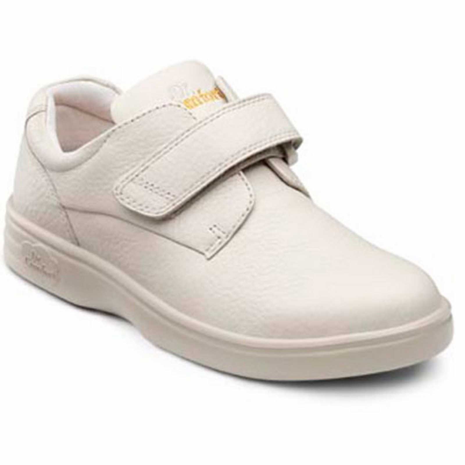 Dr Comfort Maggy Women's Therapeutic Diabetic Extra Depth Shoe | eBay