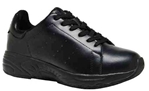 Apis Mt Emey Men's Comfort 4401 Slip Resistant Shoes : X-Wide