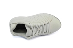 Apis Answer2 447-3 Women's Athletic Shoe : Extra Wide