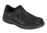 Orthofeet 511 Zodiac Men's Casual Shoe : X-Wide : Orthopedic