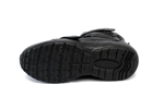 Apis Answer2 551-1 Men's Athletic Shoe : Extra Wide