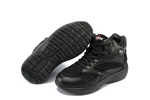 Apis Answer2 552-1 Men's Athletic Shoe : Extra Wide