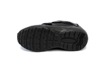 Apis Answer2 553-1 Men's Athletic Walking Shoe : Extra Wide