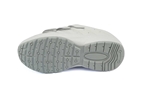 Apis Answer2 558-3 Men's Athletic Shoe : Extra Wide