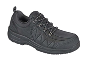 Orthofeet 691 Dolomite Mens Work / Athletic Shoe