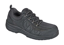 Orthofeet 691 Dolomite Men's Work / Athletic Shoe
