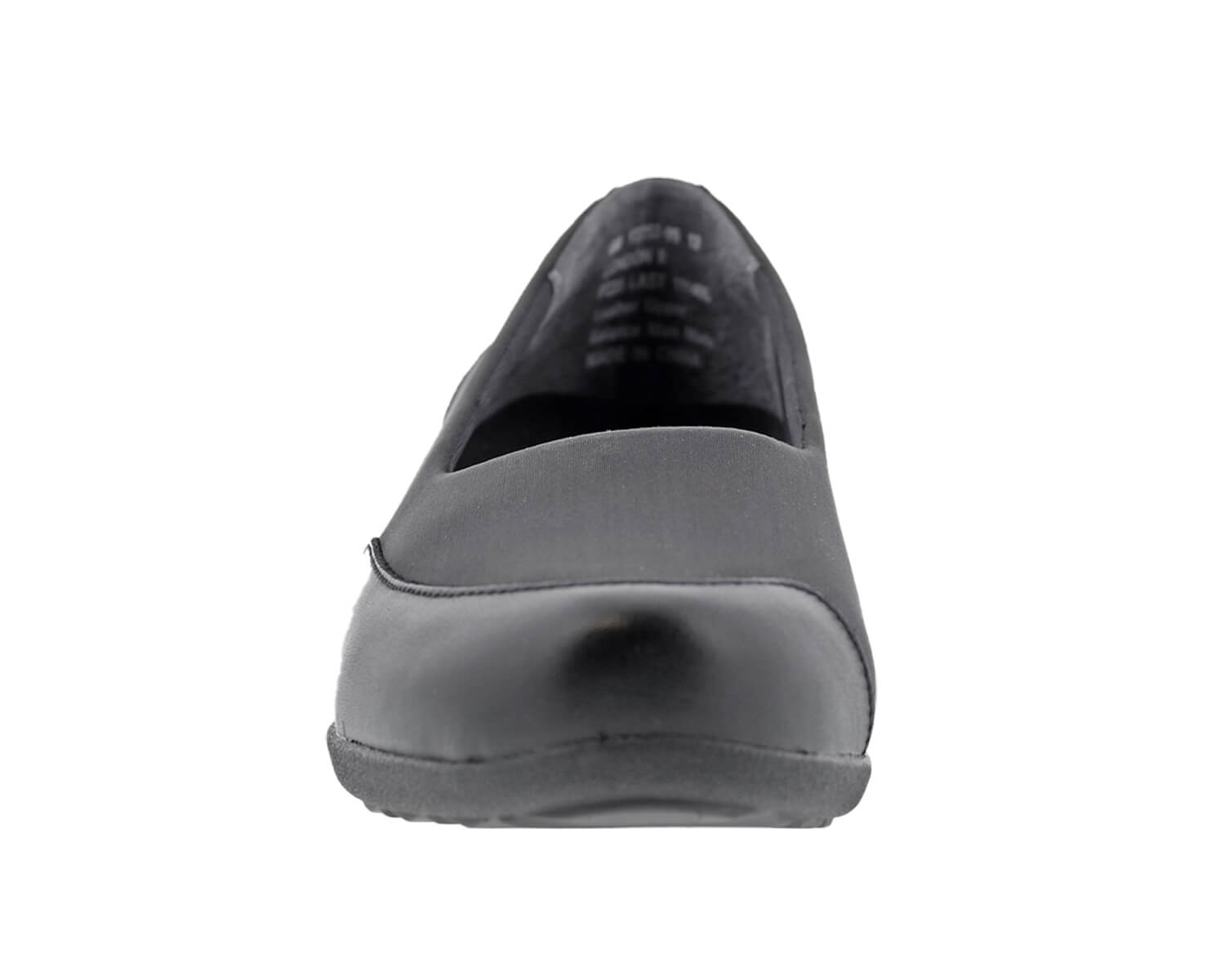 Drew Shoes London II 13252 Women's Casual Shoe | Orthopedic | Diabetic