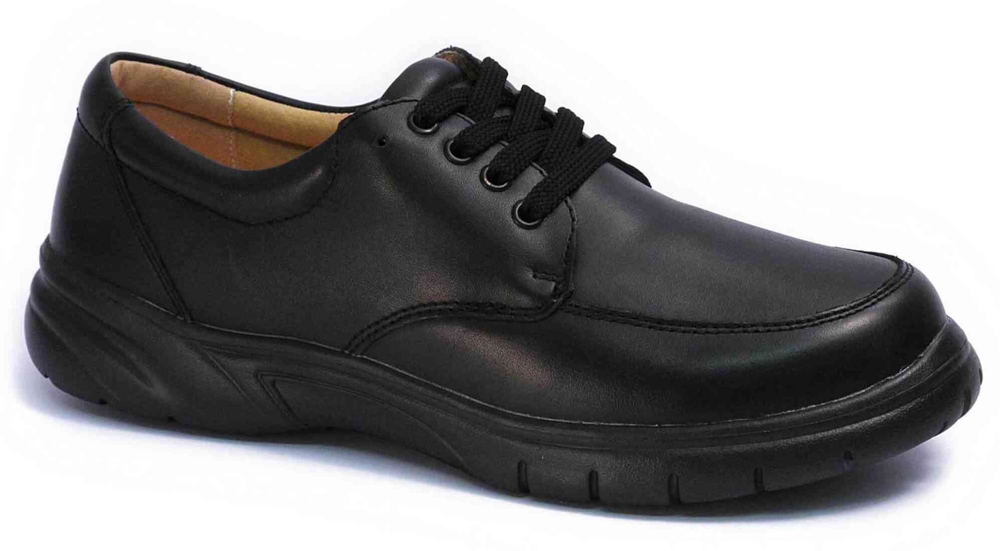 Apis Mt. Emey 708-L Mens Casual Dress Shoe