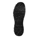 Thorogood - 804-3365 Men's Steel Toe Waterproof 6" Slip Resistant Work Boot