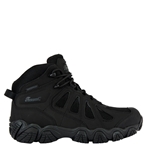 Thorogood 804-6494 Men's Waterproof Composite Toe Mid Hiking Shoe