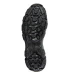 Thorogood 804-6494 Men's Waterproof Composite Toe Mid Hiking Shoe