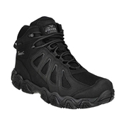 Thorogood 804-6494 Mens Waterproof Composite Toe Mid Hiking Shoe