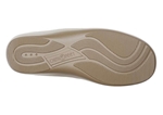 Orthofeet Solerno 816 Casual Shoe - Sole