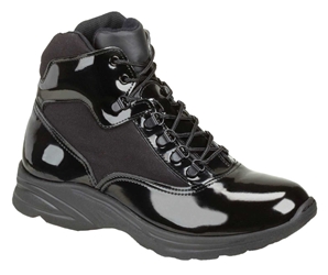 Thorogood Men's Uniform Classic Poromeric 831-6833 Work Boots