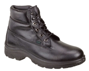 Thorogood Mens 834-6342 Waterproof Insulated Work Boots