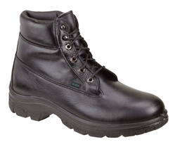 Thorogood Men's 834-6342 Waterproof Insulated Work Boots