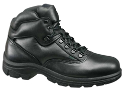 Thorogood Men's WorkUltimate 834-6874 Cross-Trainer Boots
