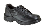 Thorogood Mens Soft Streets 834-6908 Oxford Work Shoes