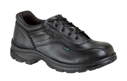 Thorogood Men's Soft Streets 834-6908 Oxford Work Shoes