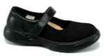 Apis Mt. Emey 9205-L Women's Mary Jane Casual Shoe
