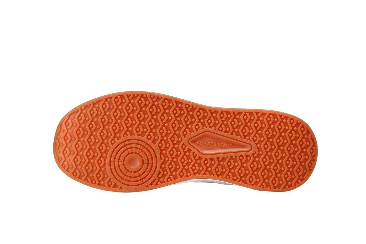 Apis FITec 9329 Women's Extreme-Light Shoe | Orthopedic