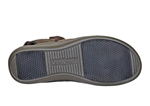 Orthofeet Shoes Naxos 932 Women's Sandal - Sole