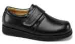 Apis Mt. Emey 9502 Mens Casual Shoe : Extra Wide