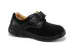 Apis Mt. Emey 9602 Mens Casual Stretch Shoe : Extra Wide
