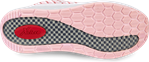 Xelero Steadfast X96064 Athletic Shoe : Pink - Lifestyle