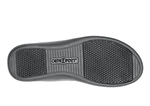 Orthofeet Shoes Malibu 961 Women's Sandal - Sole