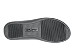 Orthofeet Shoes Malibu 963 Women's Sandal - Sole