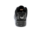 Apis Mt. Emey 9701-1L Men's Athletic Shoe