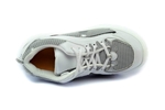 Apis Mt. Emey 9701-5L Men's Athletic Shoe