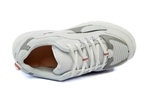 Apis Mt. Emey 9701-3L Men's Athletic Shoe