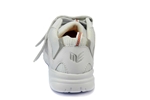 Apis Mt. Emey 9701-5 Men's Athletic Shoe