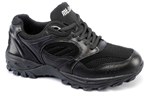 Apis Mt. Emey 9702-1L Men's Explorer Athletic Shoe : Extra Wide
