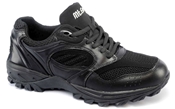 Apis Mt. Emey 9702-1L Mens Explorer Athletic Shoe : Extra Wide