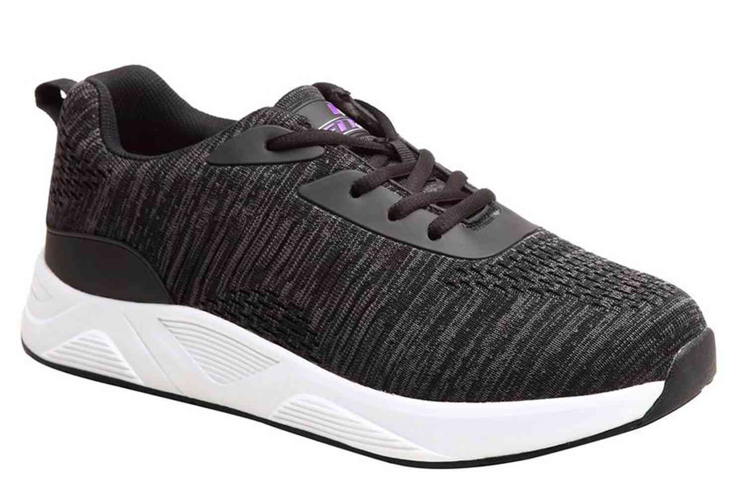 Apis Mt Emey 9709 Mens FITec Extreme-Light Knit Walking Shoe