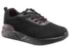 Apis Mt Emey 9710 Mens FITec Extreme-Light Knit Walking Shoe