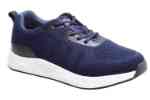 Apis Mt Emey 9711 Mens FITec Extreme-Light Knit Walking Shoe