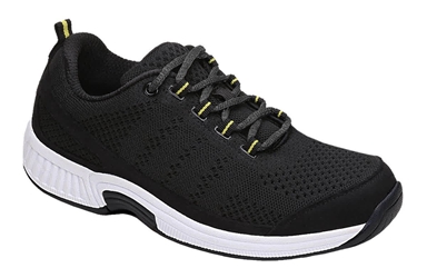 Orthofeet Coral 981 Women's Athletic Shoe