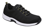 Orthofeet Coral 981 Women's Athletic Shoe