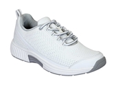 Orthofeet Coral 988 Womens Athletic Shoe