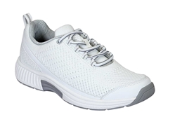 Orthofeet Coral 988 Women's Athletic Shoe