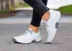 Orthofeet Coral 988 Women's Athletic Shoe - Lifestyle