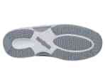 Orthofeet Coral 988 Women's Athletic Shoe - Sole