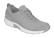 Orthofeet Coral 989 Womens Athletic Shoe